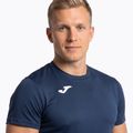 Herren Joma Record II Laufshirt navy 6