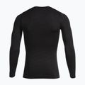 Herren Thermoaktiv-Sweatshirt Joma Classic black 2
