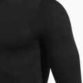 Herren Thermoaktiv-Sweatshirt Joma Classic black 3
