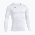 Herren Thermoaktiv-Sweatshirt Joma Classic white