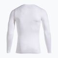 Herren Thermo-Longsleeve Joma Classic white 2