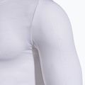 Herren Thermo-Longsleeve Joma Classic white 3