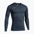 Herren Thermoaktiv-Sweatshirt Joma Classic navy