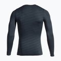Herren Thermoaktiv-Sweatshirt Joma Classic navy 2
