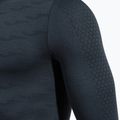 Herren Thermoaktiv-Sweatshirt Joma Classic navy 3