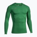Herren Thermoaktiv-Sweatshirt Joma Classic green 2
