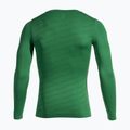 Herren Thermoaktiv-Sweatshirt Joma Classic green 3