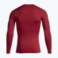Herren Thermo-Langarmshirt Joma Classic red 2