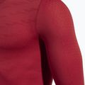 Herren Thermoaktiv-Sweatshirt Joma Classic red 3