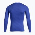 Herren Thermo-Langarmshirt Joma Classic Royal Blue 2