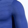 Herren Thermoaktiv-Sweatshirt Joma Classic royal 4