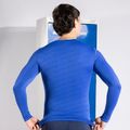 Herren Thermoaktiv-Sweatshirt Joma Classic royal 6