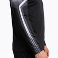 Herren-Laufpullover Joma Elite XI schwarz/anthrazit 3