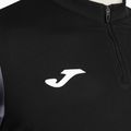 Herren-Laufpullover Joma Elite XI schwarz/anthrazit 3