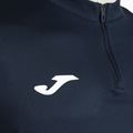 Herren-Laufpullover Joma Elite XI navy/weiß 3