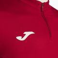 Herren-Laufpullover Joma Elite XI rot/weiß 3