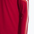 Herren-Laufpullover Joma Elite XI rot/weiß 4
