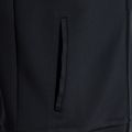 Herren-Laufjacke Joma Elite XI Full Zip schwarz/anthrazit 4