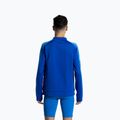 Herren-Laufjacke Joma Elite XI Full Zip royal 2