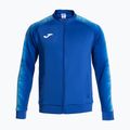 Herren-Laufjacke Joma Elite XI Full Zip royal 4