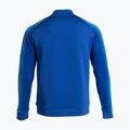 Herren-Laufjacke Joma Elite XI Full Zip royal 5
