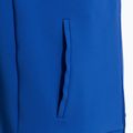 Herren-Laufjacke Joma Elite XI Full Zip royal 8