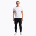 Herren-Laufhose Joma Elite XI Long schwarz 2