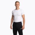Herren-Laufhose Joma Elite XI Long schwarz 5