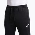 Herren-Laufhose Joma Elite XI Long schwarz 6
