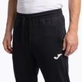 Herren-Laufhose Joma Elite XI Long schwarz 7
