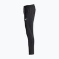Herren-Laufhose Joma Elite XI Long schwarz 3