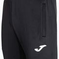 Herren-Laufhose Joma Elite XI Long schwarz 5