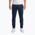 Herren-Laufhose Joma Elite XI Long Navy