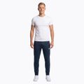 Herren-Laufhose Joma Elite XI Long Navy 2