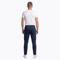 Herren-Laufhose Joma Elite XI Long Navy 3