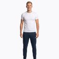 Herren-Laufhose Joma Elite XI Long Navy 5