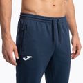 Herren-Laufhose Joma Elite XI Long Navy 7