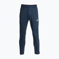 Herren-Laufhose Joma Elite XI Long Navy