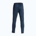 Herren-Laufhose Joma Elite XI Long Navy 2