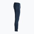 Herren-Laufhose Joma Elite XI Long Navy 4