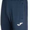 Herren-Laufhose Joma Elite XI Long Navy 5