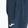 Herren-Laufhose Joma Elite XI Long Navy 6