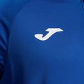 Herren Joma Elite XI Hoodie Laufsweatshirt royal 4