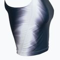 Joma Elite XI Damen Laufshirt navy/weiß 4