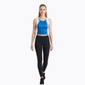 Damen-Laufshirt Joma Elite XI royal/weiß 2