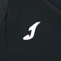 Damen-Laufjacke Joma Elite XI Full Zip schwarz/anthrazit 3