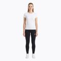 Damen-Laufhose Joma Elite XI Long schwarz 2