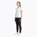 Damen-Laufhose Joma Elite XI Long schwarz 3