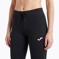 Damen-Laufhose Joma Elite XI Long schwarz 4