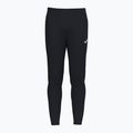 Damen-Laufhose Joma Elite XI Long schwarz